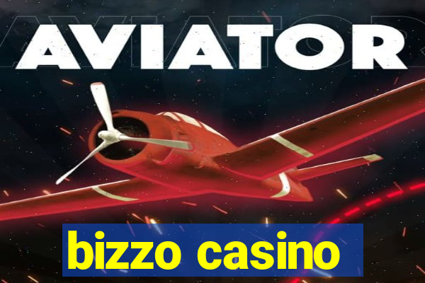 bizzo casino