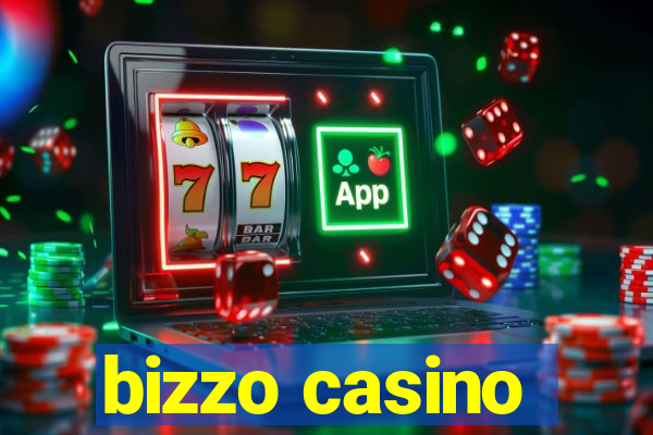 bizzo casino