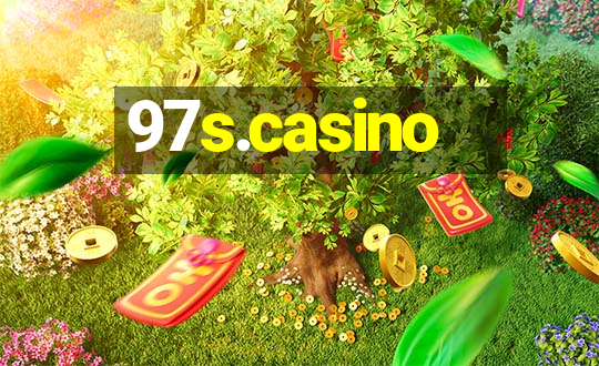 97s.casino