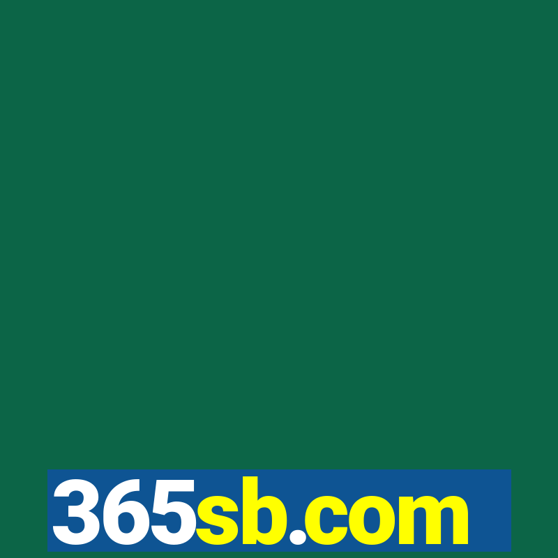 365sb.com