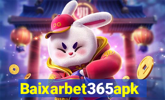 Baixarbet365apk