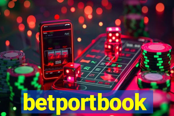 betportbook