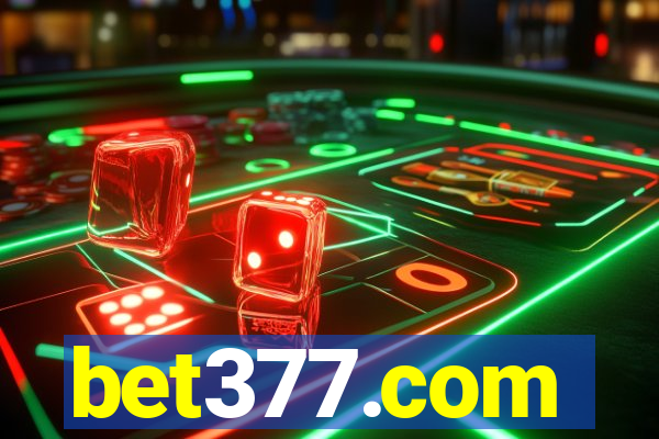 bet377.com