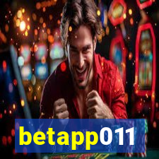 betapp011