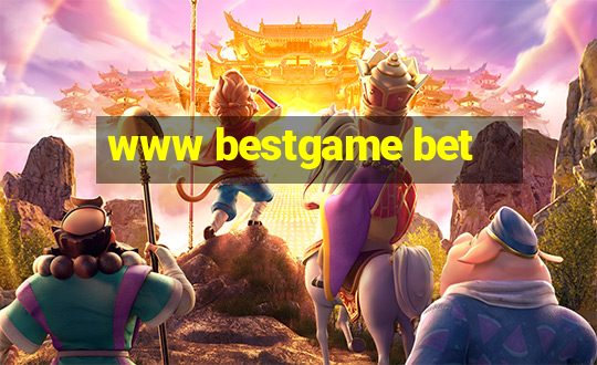 www bestgame bet