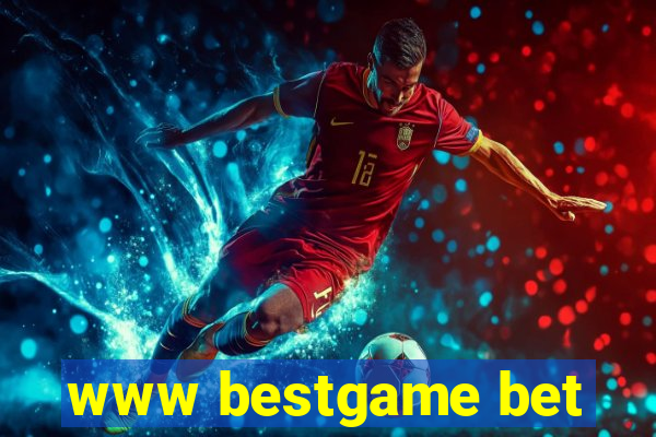 www bestgame bet