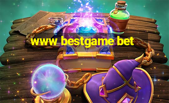 www bestgame bet