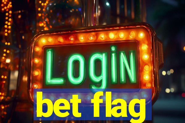 bet flag