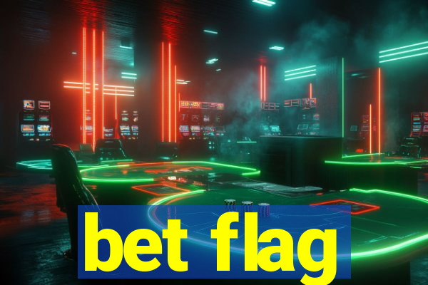 bet flag