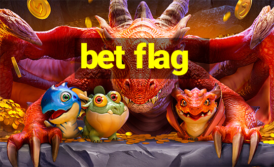 bet flag