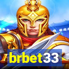 brbet33