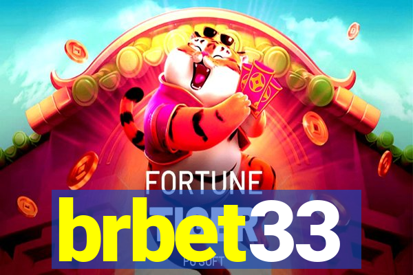 brbet33