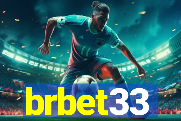 brbet33