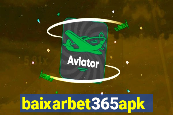 baixarbet365apk