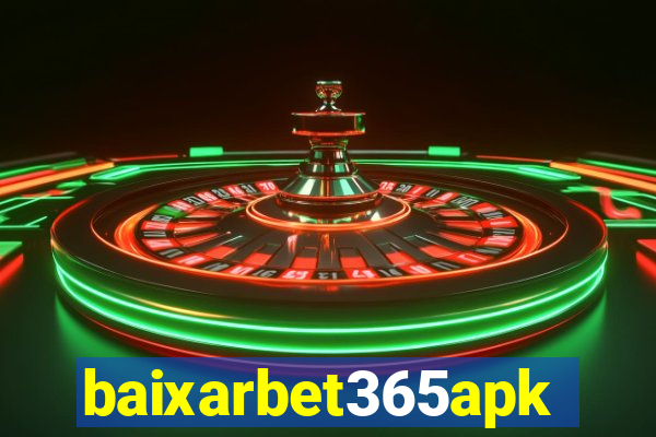 baixarbet365apk