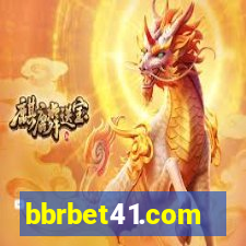 bbrbet41.com