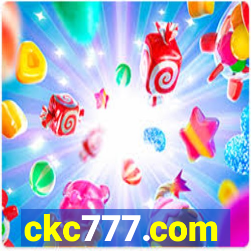 ckc777.com