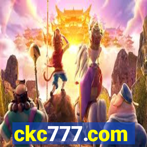 ckc777.com