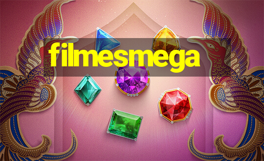 filmesmega