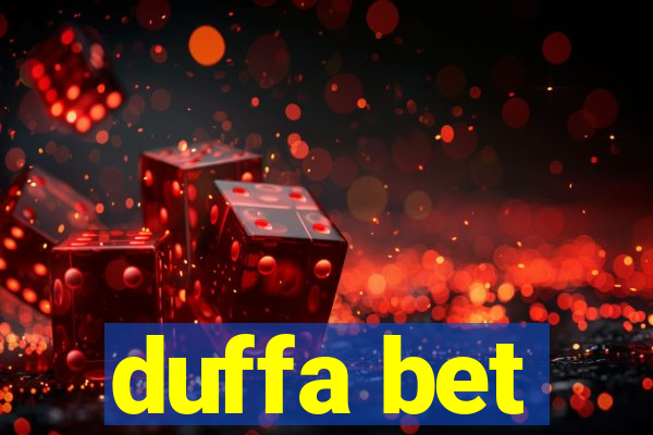 duffa bet