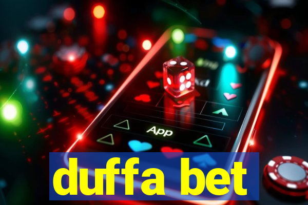 duffa bet