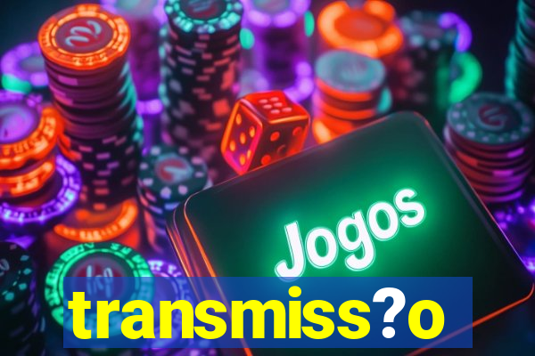 transmiss?o palmeiras x