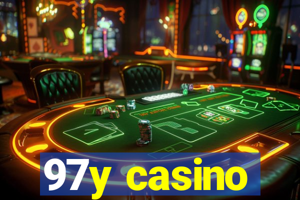 97y casino