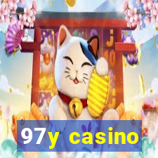 97y casino