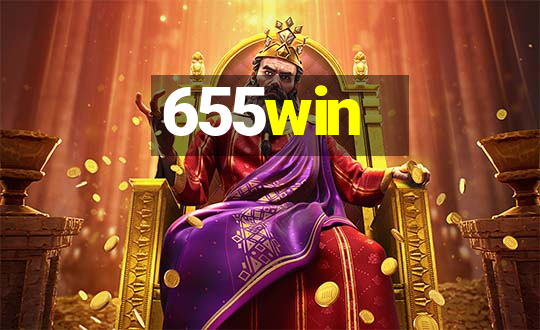 655win