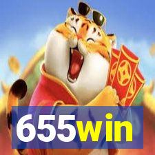 655win