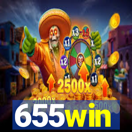 655win