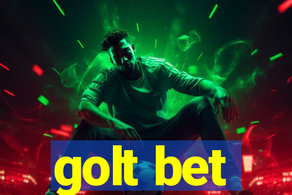 golt bet