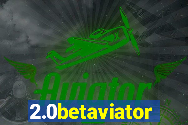 2.0betaviator