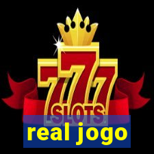 real jogo