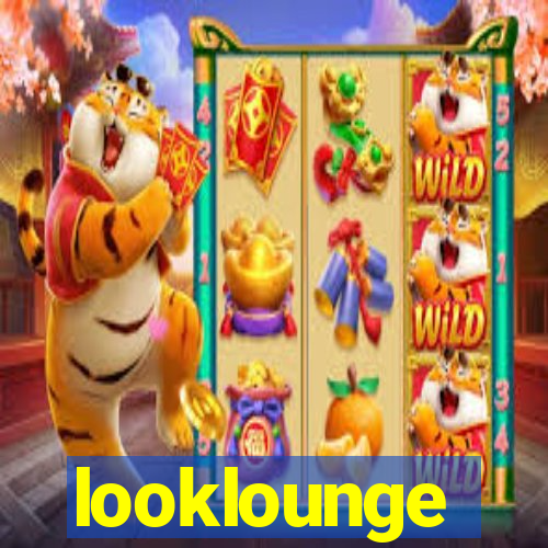 looklounge