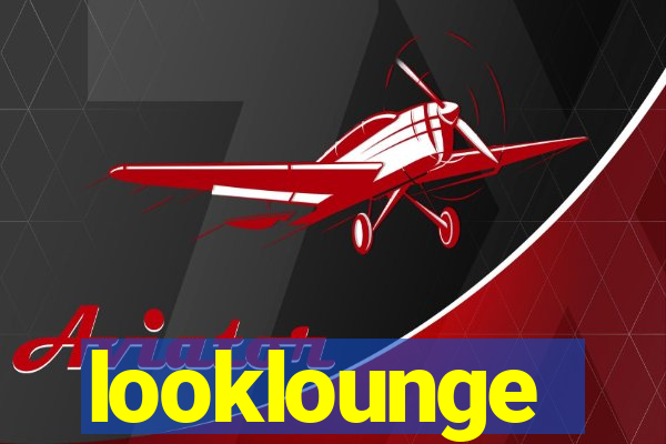 looklounge