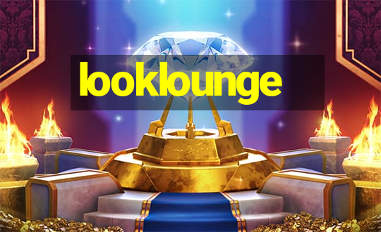 looklounge