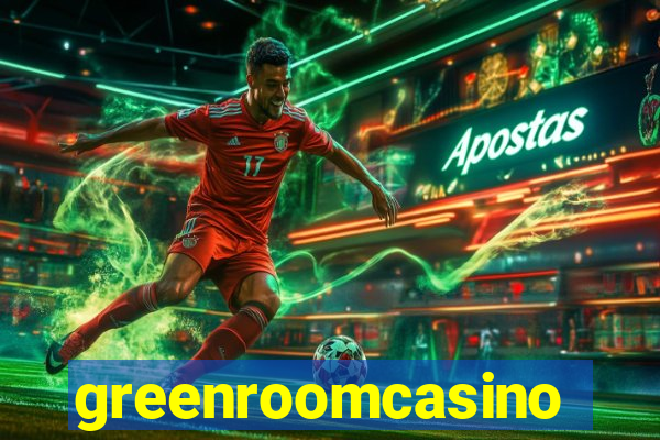 greenroomcasino