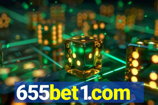 655bet1.com