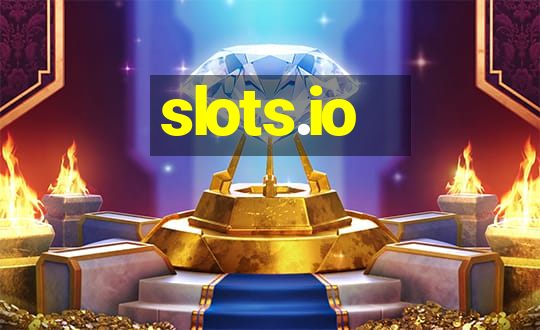 slots.io