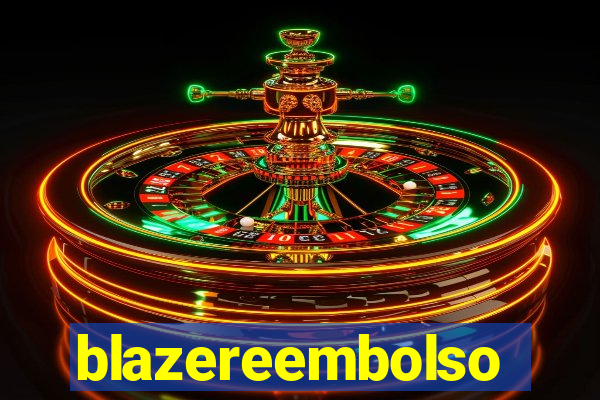 blazereembolso