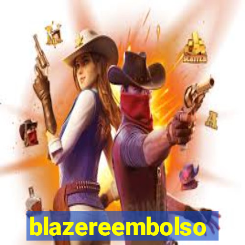 blazereembolso