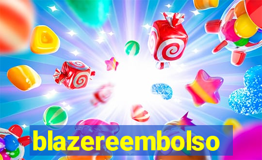 blazereembolso