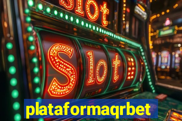 plataformaqrbet.com