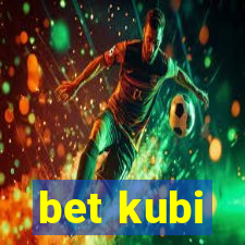 bet kubi