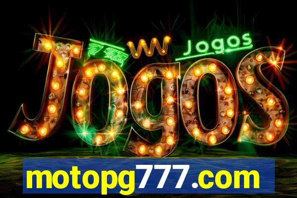 motopg777.com