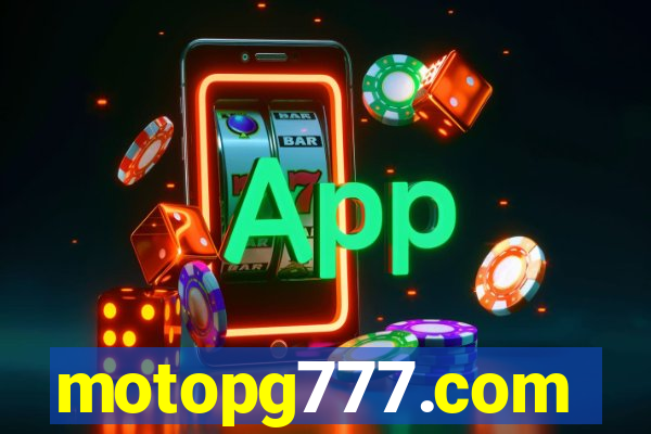 motopg777.com