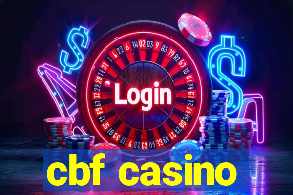 cbf casino