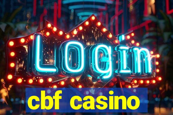 cbf casino