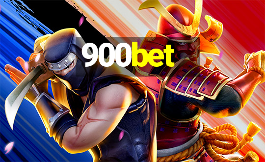 900bet